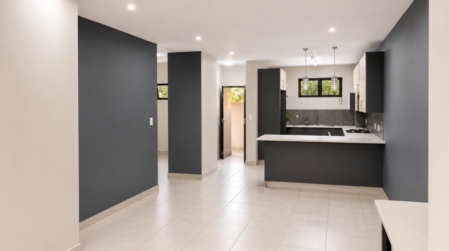2 Bedroom Property for Sale in Melodie North West